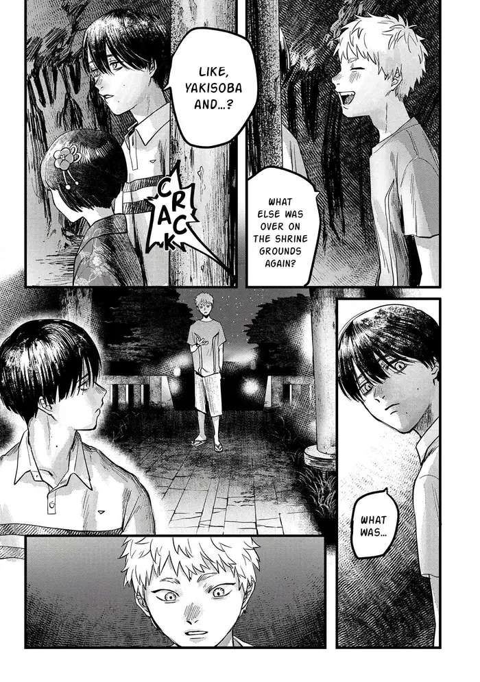 The Summer Hikaru Died Chapter 8 image 18_optimized